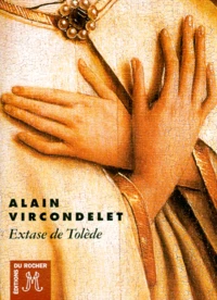 Extase de Tolède