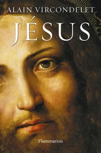 Jésus