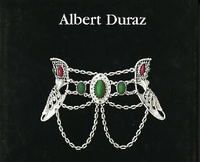 Alain Vollerin - Albert Duraz : "Les murmures secrets des bijoux sonores.
