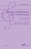 Musiques polyphoniques d'art contrapuntique. Années 1180-1530 - Informations sur les compositeurs et leurs oeuvres vocales et instrumentales