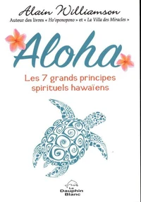 Aloha