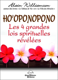 Ho'oponopono