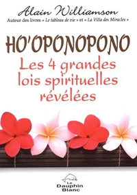 Ho'oponopono