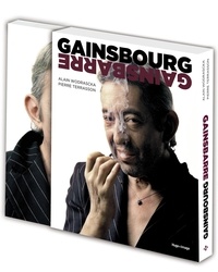 Gainsbourg Gainsbarre.pdf