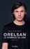 Orelsan. Le Rimbaud du rap