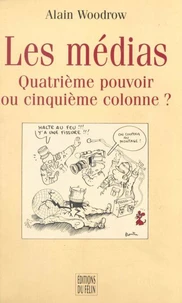 Les médias