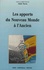 Les apports du nouveau monde à l'ancien. Actes du colloque du FESTAG (Festival des arts de Guadeloupe) des 23-25 juillet 1991