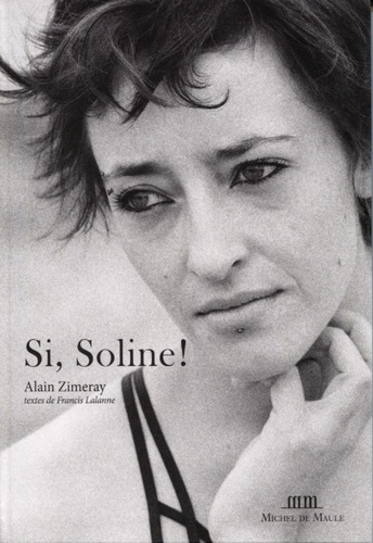 Si, Soline!