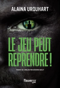 Le jeu peut reprendre !