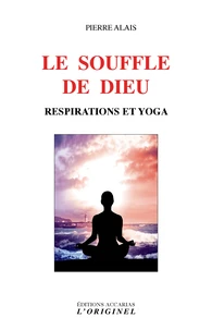 Le souffle de Dieu