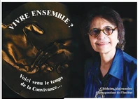 Vivre ensemble ?