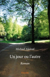 Un jour ou l'autre