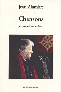 Chansons