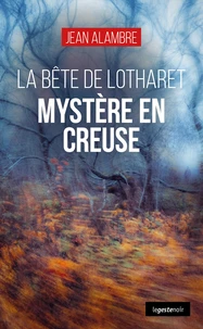 Mystère en Creuse