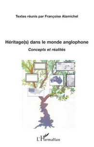 Héritage dans le monde anglophone