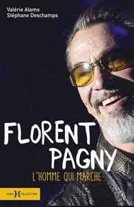 Florent Pagny