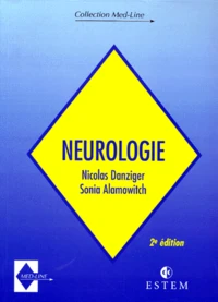 Neurologie