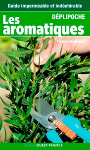Les aromatiques