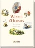 Alan Alexander Milne et Ernest Shepard - Winnie l'Ourson - Histoire d'un ours-comme-ça.