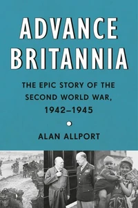 Advance Britannia