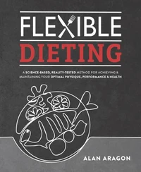 Flexible Dieting