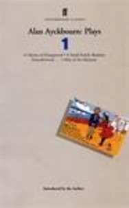 Plays 1