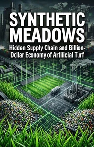 Synthetic Meadows