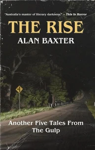 The Rise