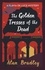 Flavia de Luce  The Golden Tresses of the Dead