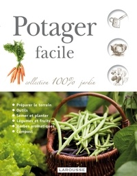 Potager facile.pdf