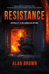 Resistance