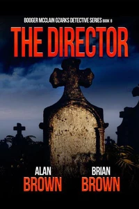 The Director