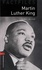 Martin Luther King. With Audio Download