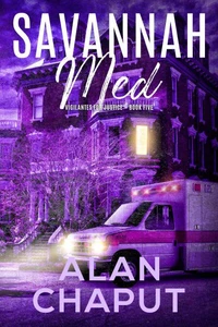 Savannah Med