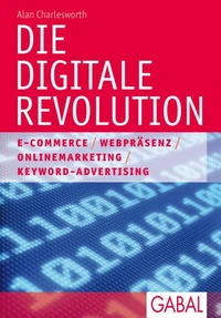 Die digitale Revolution