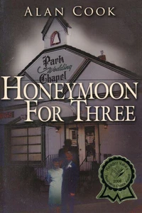 Honeymoon for Three