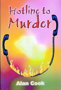 Hotline to Murder