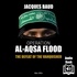 Alan Cook et Jacques Baud - Operation Al-Aqsa flood. The Defeat of the Vanquisher.