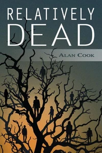 Relatively Dead