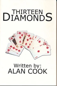 Thirteen Diamonds
