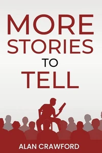 More Stories to Tell