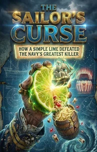 The Sailor's Curse