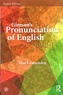 Alan Cruttenden - Gimson's Pronunciation of English.
