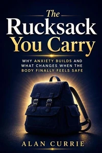 The Rucksack You Carry