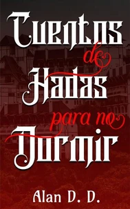 Cuentos de Hadas para no Dormir