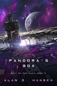Pandora's Box