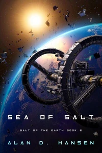 Sea of Salt