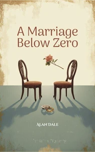 A Marriage Below Zero