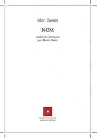 Nom