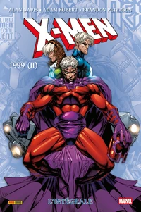 1999